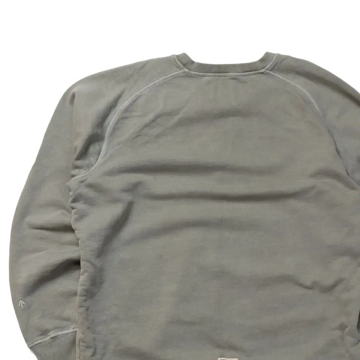 thumbnail-5
